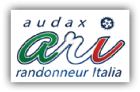 ARI Audax Italia