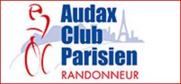 Audax Club Parisienne