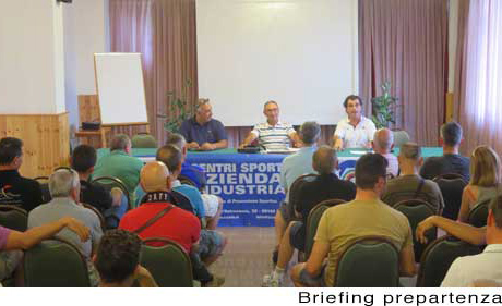 SICILIA NO STOP 8: BUONA LA PRIMA DELLE TRE OVER 1000 KM SICILIA NO STOP 8: BUONA LA PRIMA DELLE TRE OVER 1000 KM