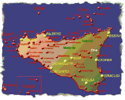 PARTONO A GIUGNO CON SICILIA NON STOP I BREVETTI DI 1000 KM ED OLTRE. A LUGLIO LA VOLTA DI BIELLA E AD AGOSTO ODERZO. PARTONO A GIUGNO CON SICILIA NON STOP I BREVETTI DI 1000 KM ED OLTRE. A LUGLIO LA VOLTA DI BIELLA E AD AGOSTO ODERZO.