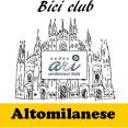 Bici Club Altomilanese