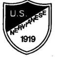 US Nervianese 1919