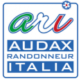 Audax Italia