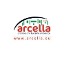 Arcella coop