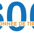 Logo della Randonnèe de Tirreno