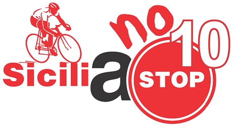 SICILIA NO STOP - 10^ Edizione
