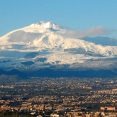 L'Etna