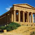 Agrigento