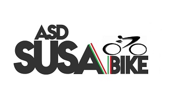 ASD Susa Bike Torino