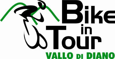 ASD BIKE IN TOUR VALLO DI DIANO