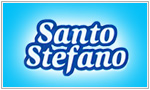 Acqua SANTO STEFANO