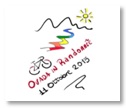 OVADA IN RANDONNEE 2016 - 200 km