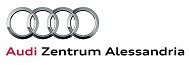 Audi zentrum sponsor della RandonnÃ¨e !
