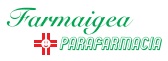 Parafarmacia Farmaigea