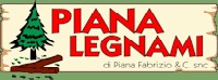 Piana Legnami per OVADA in RandonnÃ¨e 2016