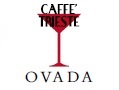 CaffÃ© Trieste OVADA