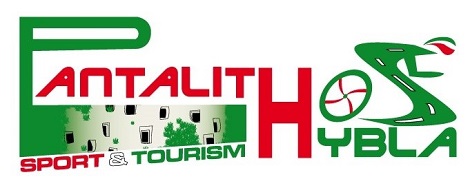 PANTALITHOS HYBLA - Sport & Turismo