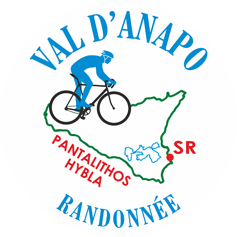 RANDONNEE DEL VAL D'ANAPO SECONDA EDIZIONE
