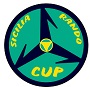 Sicilia Rando Cup