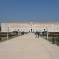Palazzo Reale - Caserta