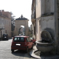 San Leucio (CE)