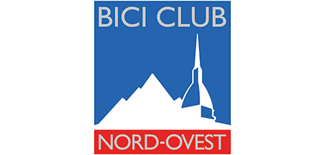 BICICLUB Nord-Ovest