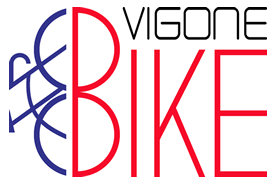 A.S.D. G.S. Vigone Bike