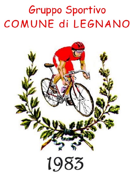 Gruppo Sportivo Comune di Legnano