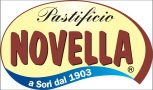 Novella Pastificio