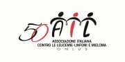 Associazione italiana contro le leucemie-linfomi e mieloma