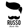  RUSSO Barber CHIC