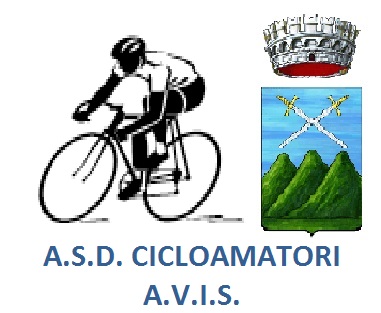 ASD AVIS Cicloamatori Sommacampagna