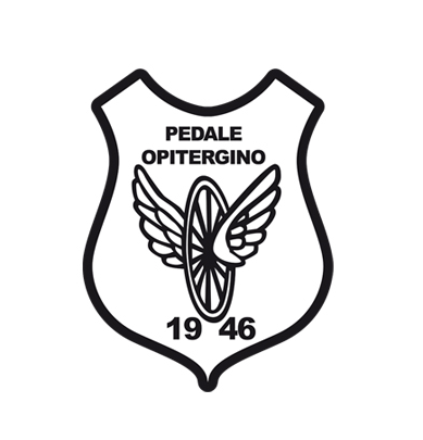 A.S.D. PEDALE OPITERGINO