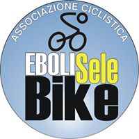 Ciclistica Eboli Sele Bike
