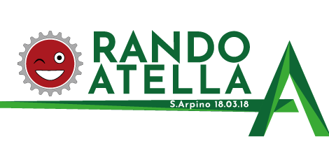 Rando Atella