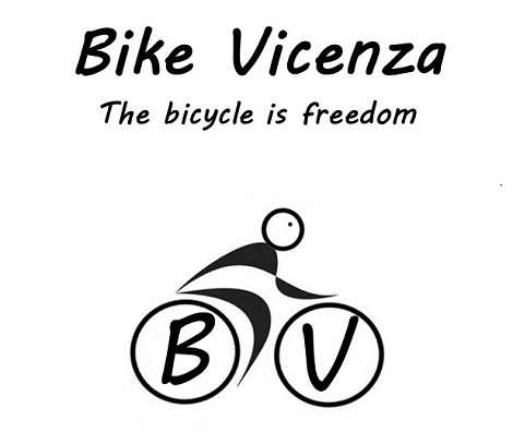 Bike Vicenza