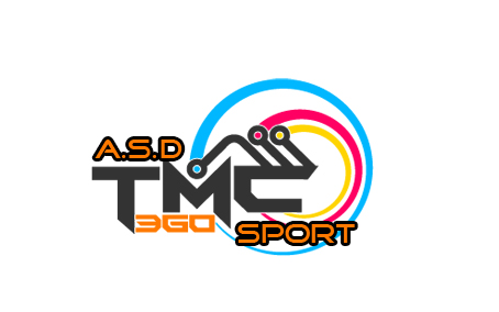 ASD TMC360 SPORT