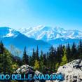 LA RANDOMADONITICS 2018 -  II Edizione Randonnée delle Madonie