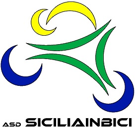 SICILIA IN BICI