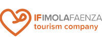 IF Imola Faenza Tourist Company