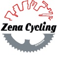 ASD  ZENA  CYCLING