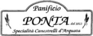 PANIFICIO PONTA