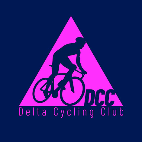 Delta Cycling Club