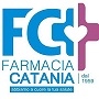 Farmacia Catania di FLORIDIA -  Dr.ssa Giovanna