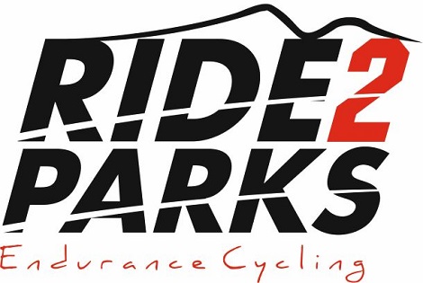 RIDE2PARKS