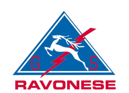 A.S.D. GS Ravonese