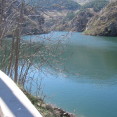 Lago di scanno