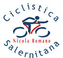 Ciclistica Salernitana Nicola Romano
