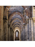 Abbazia di San Galgano