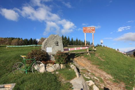 GIRO DI LOMBARDIA 2017